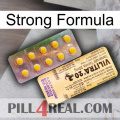 Strong Formula new06